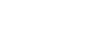 Louth County Council